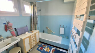  Maison � vendre 6 pi�ces 132 m�