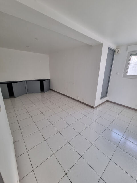  Appartement � louer 2 pi�ces 54 m�