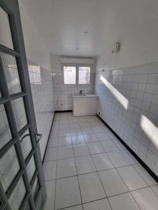  Appartement � louer 2 pi�ces 54 m�