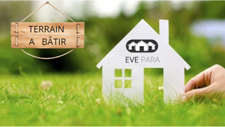  Terrain � vendre 351 m�