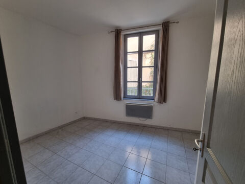  Appartement � louer 3 pi�ces 64 m�