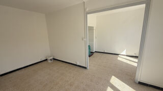  Appartement � louer 2 pi�ces 34 m�