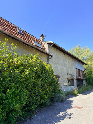  Maison à vendre 10 pièces 441 m²