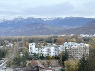  Appartement à vendre 3 pièces 73 m²