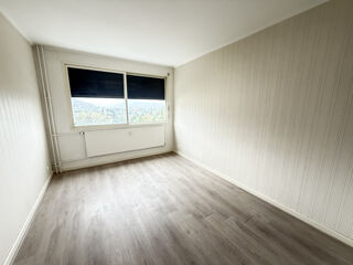  Appartement à vendre 3 pièces 66 m²