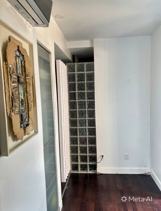  Appartement à vendre 4 pièces 100 m²