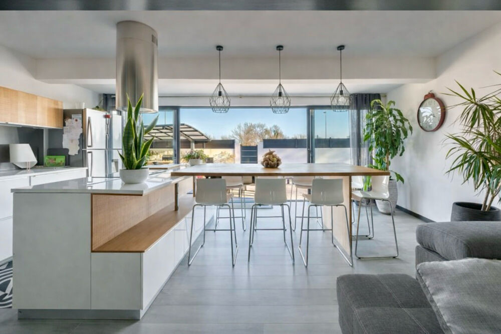 Maison 6 pièces 170 m² · à Lattes · 170 m² · 849 000 €