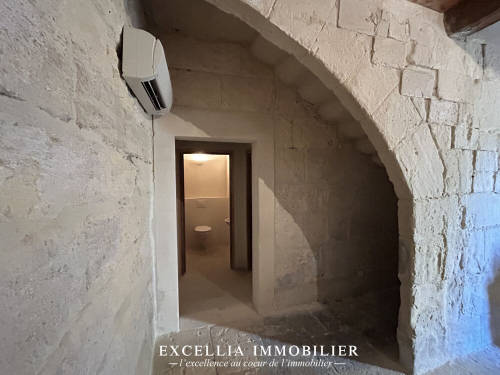 à vendre  Propriété/château Salin De Giraud (13129)