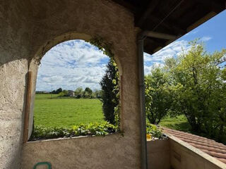  Propriété/château à vendre 15 + pièces 469 m²
