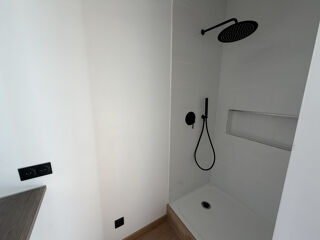 Appartement à vendre 1 pièce 26 m²