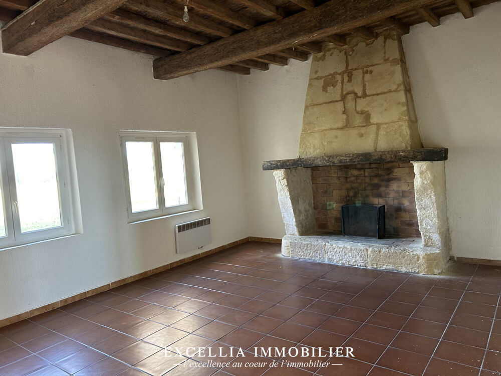 à vendre  Propriété/château Salin De Giraud (13129)