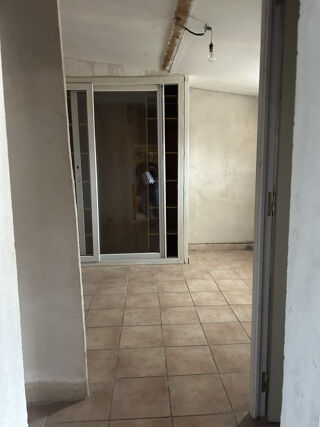  Duplex/triplex à vendre 5 pièces 80 m²
