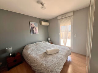  Appartement à vendre 4 pièces 90 m²