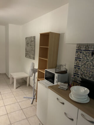  Immeuble à vendre 8 pièces 170 m²