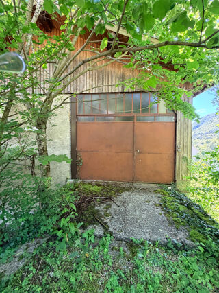  Maison à vendre 10 pièces 441 m²