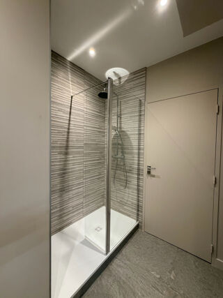  Appartement à louer 3 pièces 70 m²