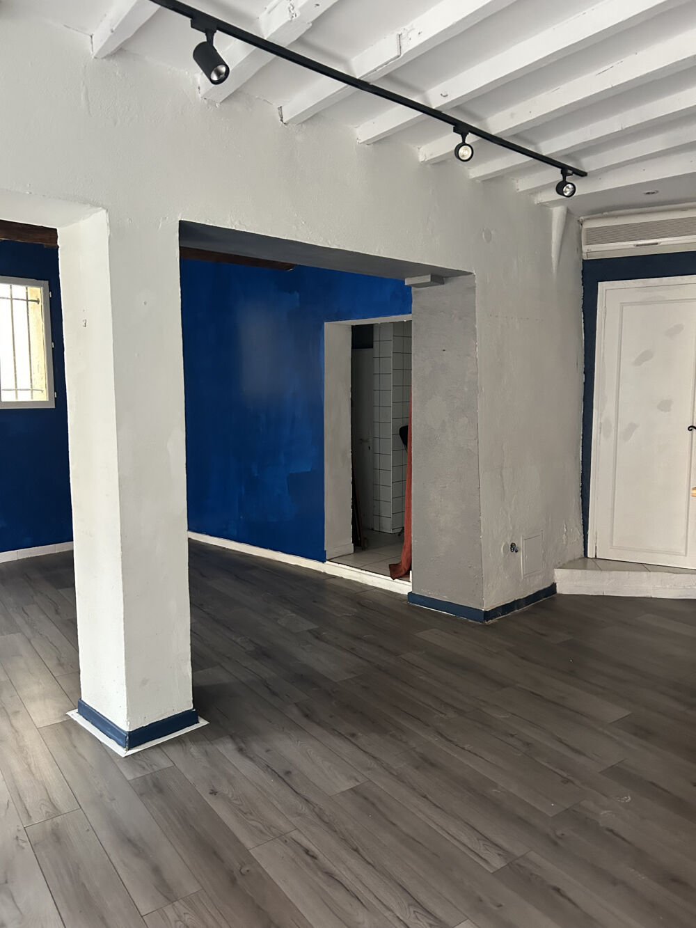 Vente Immeuble MAISON DU CENTRE VILLE HISTORIQUE A VENDRE Arles