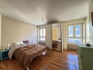  Appartement à vendre 3 pièces 68 m²