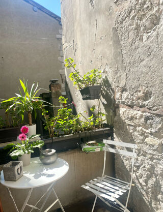  Appartement à vendre 5 pièces 140 m²