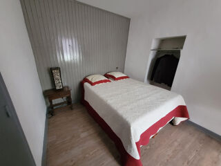  Appartement à vendre 2 pièces 49 m²