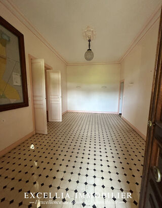  Propriété/château à vendre 15 + pièces 510 m²