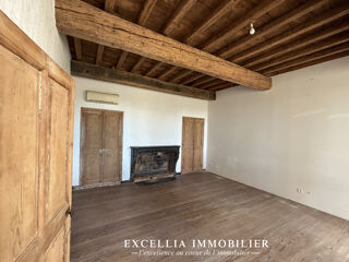 Vente Propriété/Château À vendre Domaine en Camargue Arles