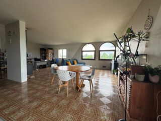  Propriété/château à vendre 15 + pièces 469 m²