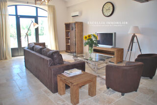  Propriété/château à vendre 10 pièces 300 m²