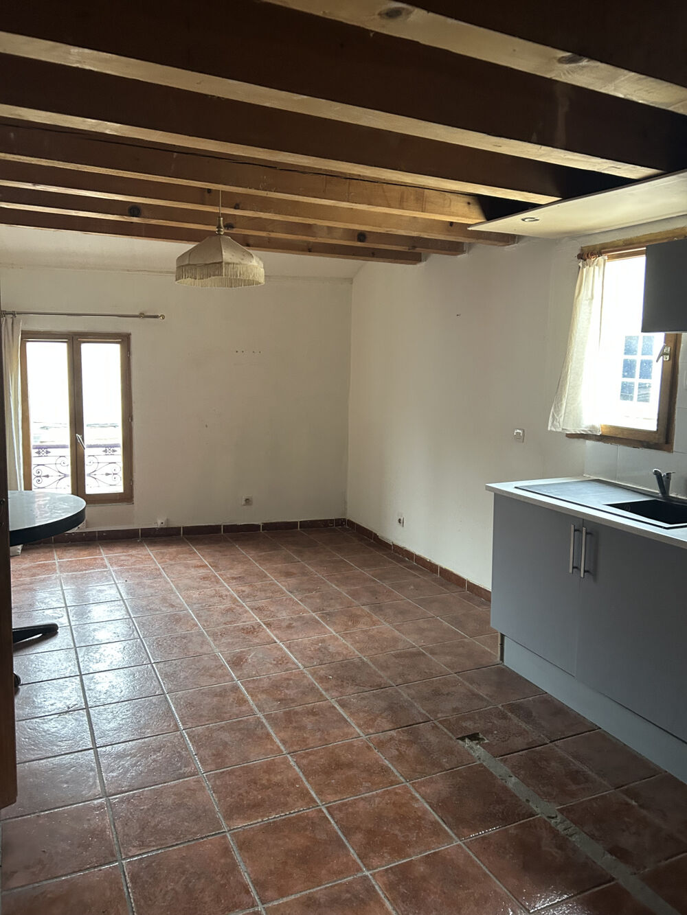 Appartement 5 pièces 80 m² · à Arles · 80 m² · 205 000 €