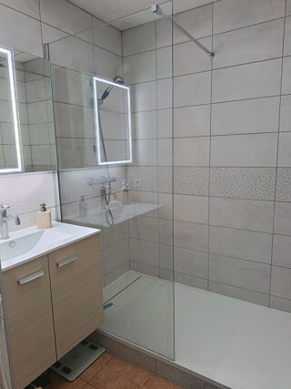  Maison à vendre 4 pièces 90 m²