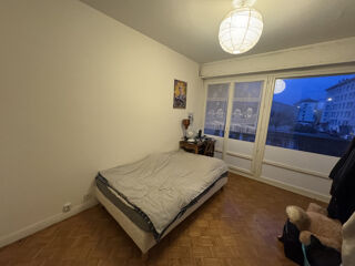  Appartement à vendre 3 pièces 84 m²