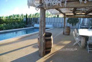  Propriété/château à vendre 10 pièces 300 m²