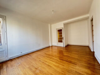  Appartement à vendre 4 pièces 89 m²