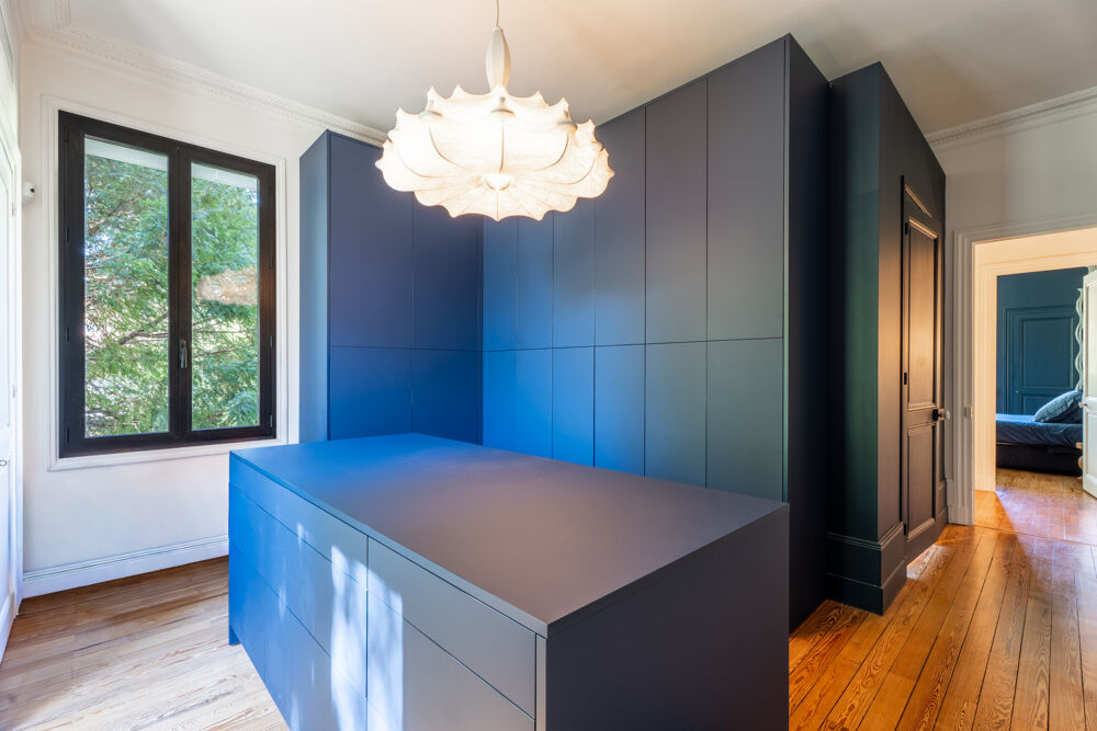à vendre  Propriété/château Grenoble (38100)