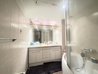  Appartement à vendre 3 pièces 73 m²