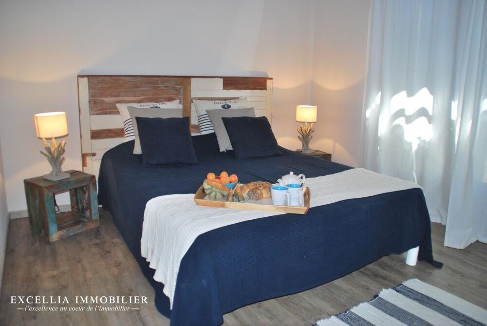à vendre  Propriété/château Maussane-les-Alpilles (13520)