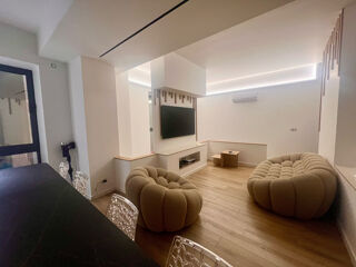  Duplex/triplex à vendre 3 pièces 78 m²