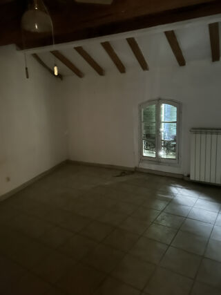  Duplex/triplex à vendre 5 pièces 80 m²