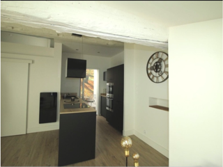  Appartement à vendre 2 pièces 48 m²