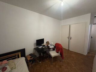  Appartement à vendre 3 pièces 84 m²