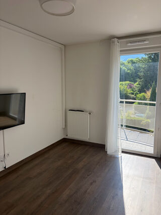 Appartement à vendre 3 pièces 66 m²
