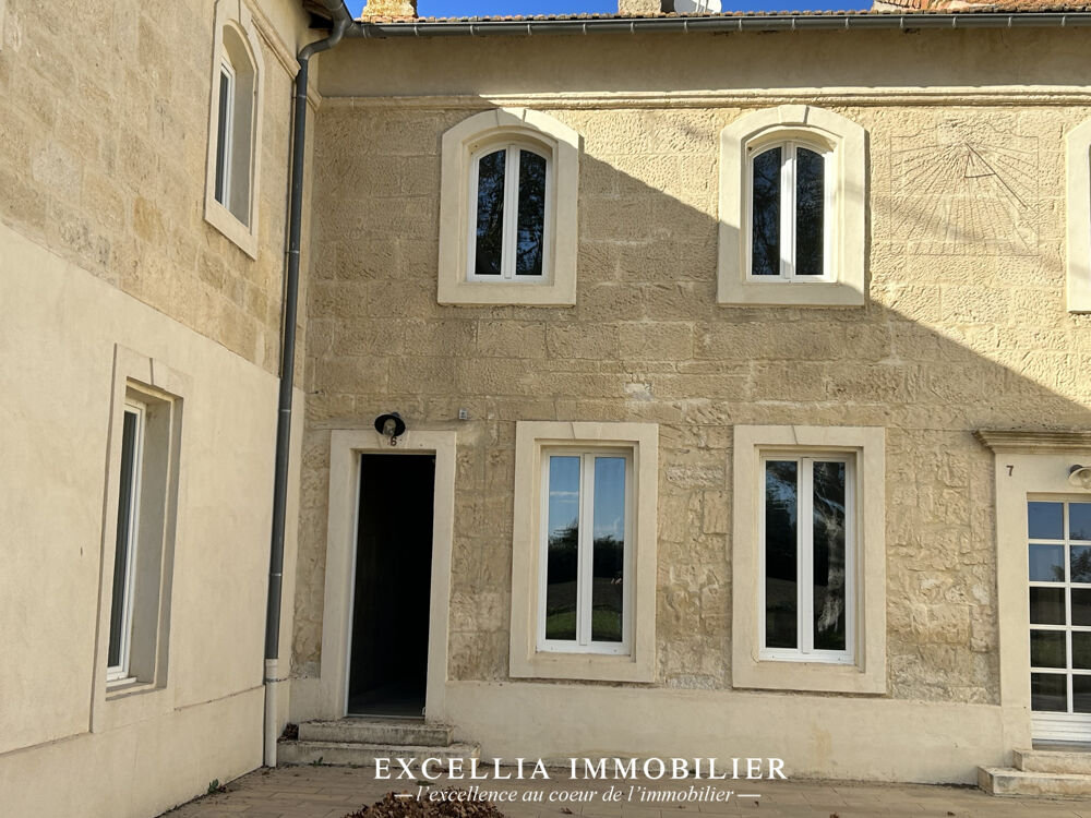 Vente Propriété/Château À vendre Domaine en Camargue Arles