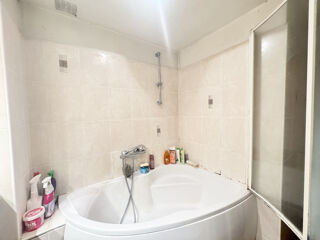  Appartement à vendre 3 pièces 73 m²
