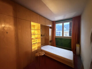  Appartement à vendre 3 pièces 63 m²