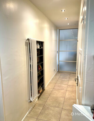  Appartement à vendre 4 pièces 100 m²