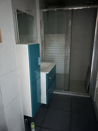 Duplex/triplex à vendre 5 pièces 80 m²