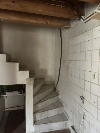  Duplex/triplex à vendre 5 pièces 80 m²