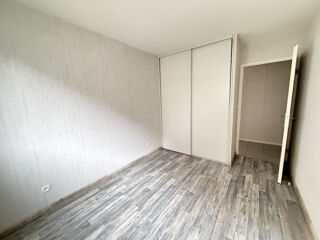  Appartement à vendre 3 pièces 68 m²