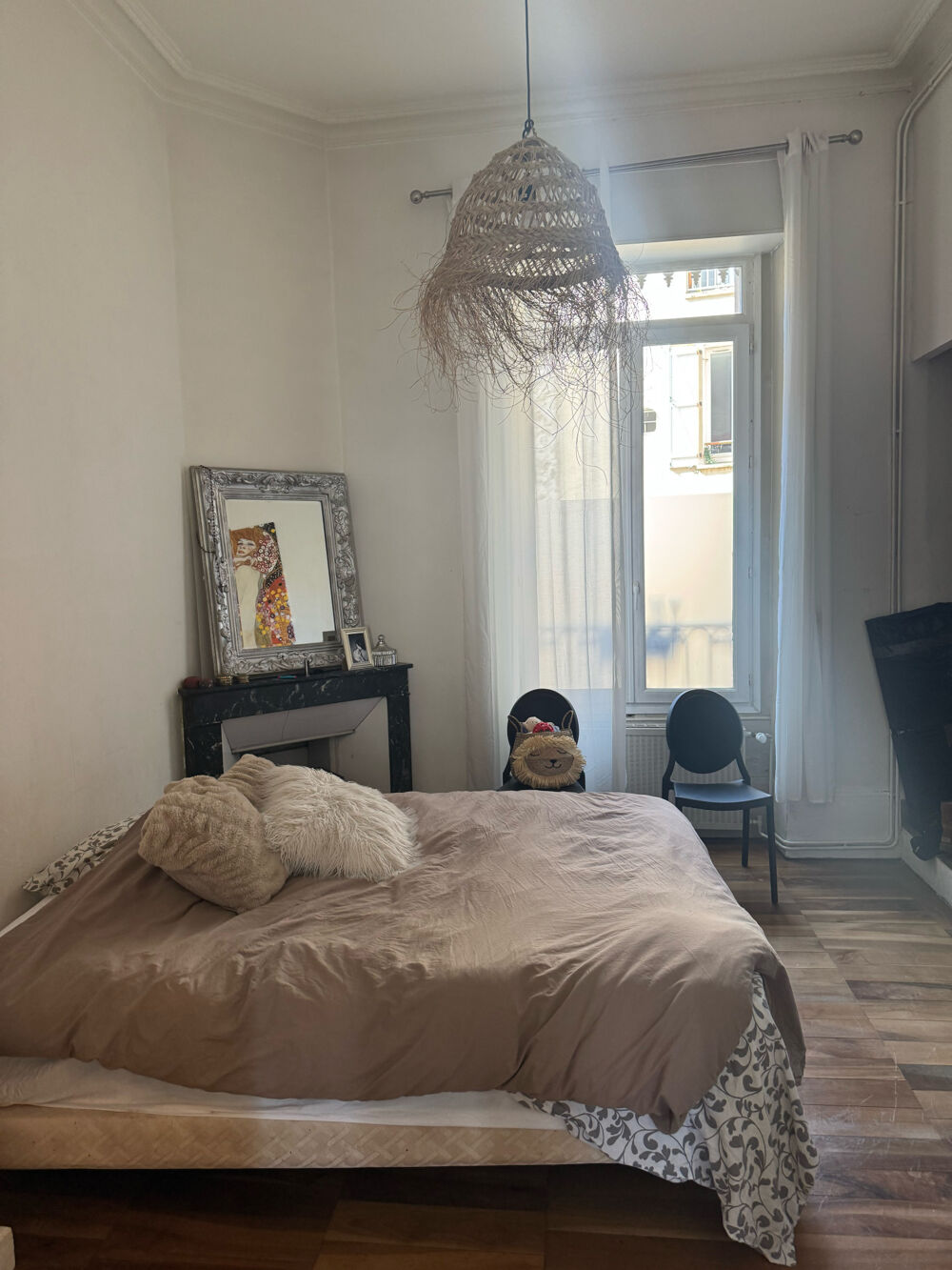 Vente Appartement Superbe bien en hyper centre Grenoble