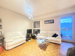  Appartement à vendre 3 pièces 73 m²